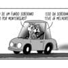 Cartoon SA 25-06-2026