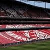 Benfica afunda 4% em bolsa após travar entrada de americanos no capital da SAD