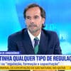Está "errado" que qualquer pessoa possa ser administrador de condomínio, diz associação