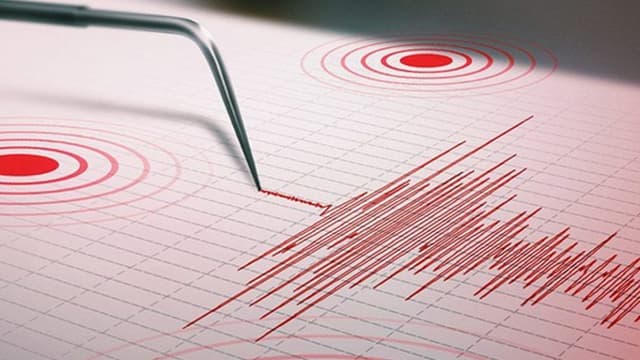 Venezuela regista novo sismo de magnitude 4,8