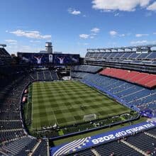 <![CDATA[ Alemanha-Paraguai, em direto ]]>