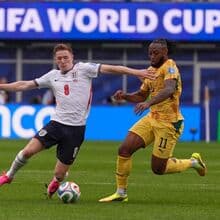 <![CDATA[ Elliot Anderson praticamente fechado no Manchester City por 134 milhões de euros ]]>
