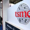 Taiwanesa TSMC estuda construção de fábricas de chips de IA no Texas