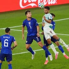 <![CDATA[ FPF ainda não pagou na totalidade os prémios relativos ao Mundial'2026 ]]>