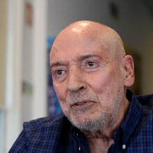 <![CDATA[ Jesualdo Ferreira: «Sp. Braga? Foram três anos incríveis» ]]>