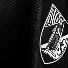 <![CDATA[ V. Guimarães apresenta novos termos do acordo com a V Sports ]]>