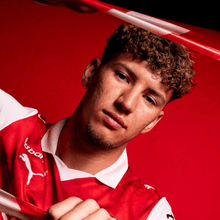 <![CDATA[ Diogo Travassos e o primeiro dia do Sp. Braga: «Sensações muito boas» ]]>