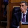 Sánchez nega "corrupção generalizada" apesar de "caso grave e flagrante" de ex-ministro
