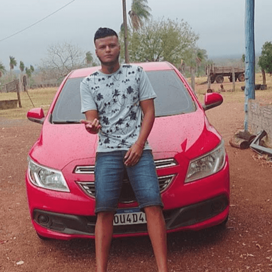 “Foi uma barbaridade”, diz mãe de jovem achado nu e com sinais de estupro