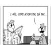 Cartoon SA 16-10-2026