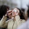 Portugal volta a ver um eclipse total do Sol. Próximo acontece só no ano de 2144