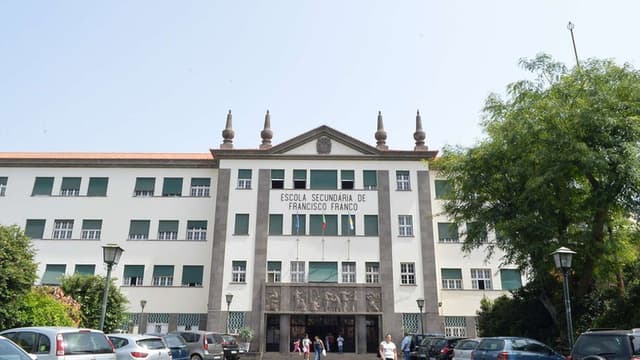 Trabalho de alunos da Francisco Franco premiado pela iniciativa 'Pinóquio na Escola'