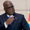 Radar África: Americanos apostam na RDC com a ajuda da Mota-Engil            