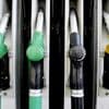 Gasóleo sobe 3,5 cêntimos na segunda-feira. Gasolina desce três cêntimos