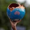 Calor em excesso matou 50 mil pessoas no verão europeu deste ano 