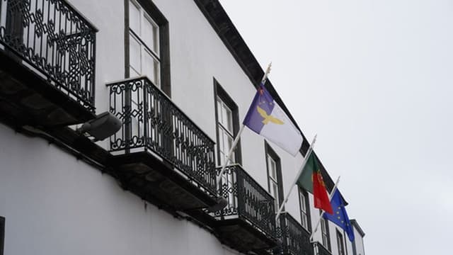 Açores comemoram 50 anos de autonomia forjada no independentismo