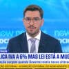 Veja o programa Negócios desta quarta-feira, 24 de junho, no canal NOW