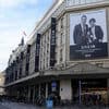 Sete meses depois, primeira loja física da Shein em Paris vai fechar portas