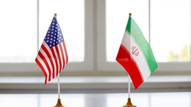 Teerão e Washington aceitam suspender ataques e reunir-se no Qatar