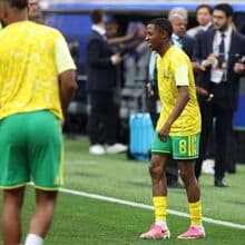 <![CDATA[ África do Sul-Canadá, em direto ]]>