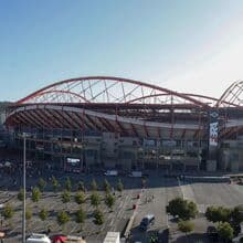 <![CDATA[ Benfica explica números da relação com empresa de Miguel Moreira ]]>