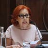 "Queremos garantir que continuamos a ter uma refinaria em solo português", diz ministra