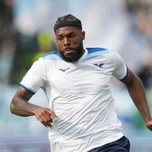 <![CDATA[ Nuno Tavares apontado ao FC Porto ]]>