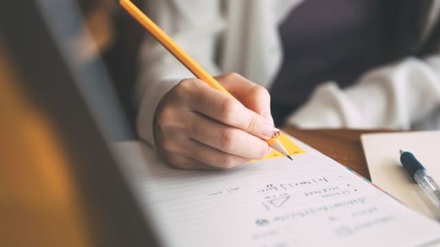 Mais de 3 mil alunos realizaram exames nacionais na Madeira