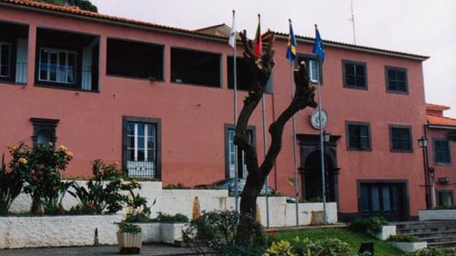 PS confirma pedido de suspensão de mandato na Assembleia Municipal da Calheta