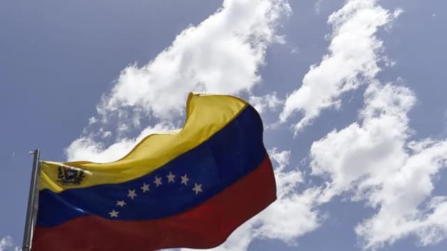Venezuelanos em vigília permanente até que EUA intervenha e sejam libertados os presos políticos