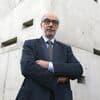 Reguladores nacionais devem ter salários iguais aos das agências europeias