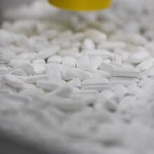 <![CDATA[ COP recomenda aos atletas que evitem o recurso a manipulados e medicamentos fora do circuito do Infarmed ]]>