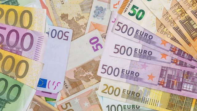 Portugal no 26.º lugar mundial em termos de riqueza média por adulto em 2025
