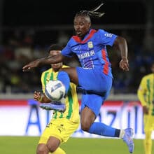 <![CDATA[ Lincoln vendido ao Bursaspor por 2 milhões de euros ]]>