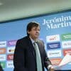 Analistas divididos sobre preço-alvo da Jerónimo Martins. Barclays corta, JB sobe "target" 