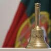 Bolsa de Lisboa contraria Europa com impulso da energia. Galp e EDPR sobem mais de 1%