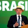 Lula da Silva diz que Brasil "não vai ficar a chorar" após tarifas dos EUA