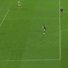 <![CDATA[ Para os apanhados: penálti inacreditável custa vitória ao Arsenal na Champions feminina ]]>