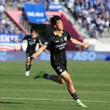 <![CDATA[ Promessa sul-coreana reforça o ataque do Arouca ]]>
