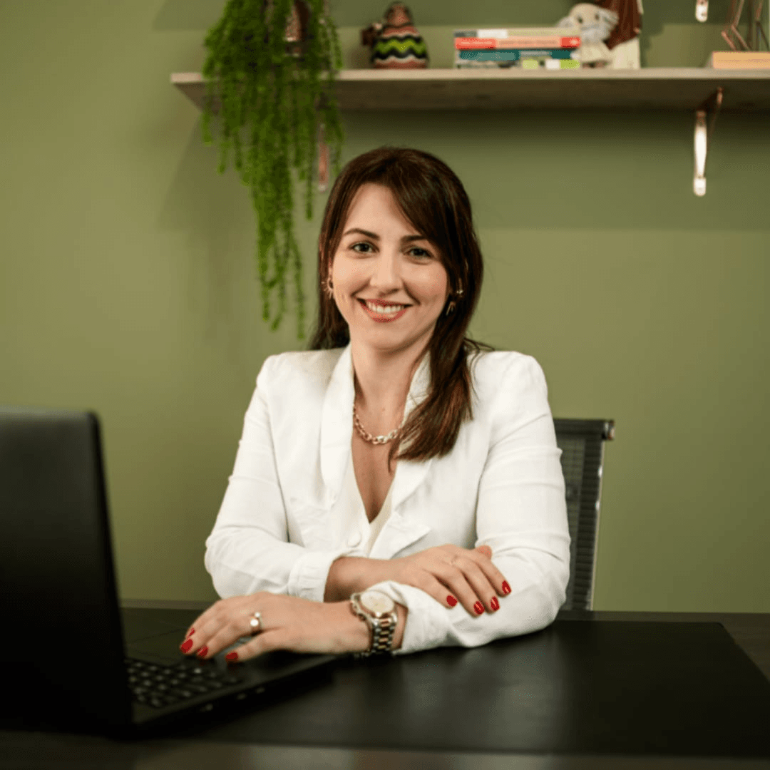 Campo Grande recebe 1º evento sobre Gestalt-terapia e saúde mental