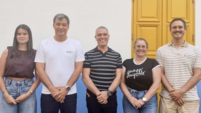 PSD critica degradação das estradas em Machico