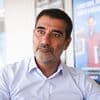 Fnac preferia “controlo apertado” da “enxurrada” de produtos vindos da Ásia em vez de taxas
