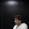 N26: Proposta de conta-poupança em Portugal é "mais simples" do que em Espanha
