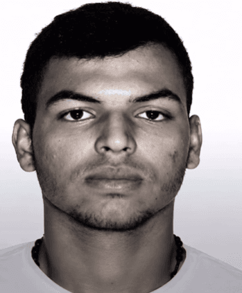 Suspeito de integrar tribunal do crime morre em confronto com a PM em Água Clara