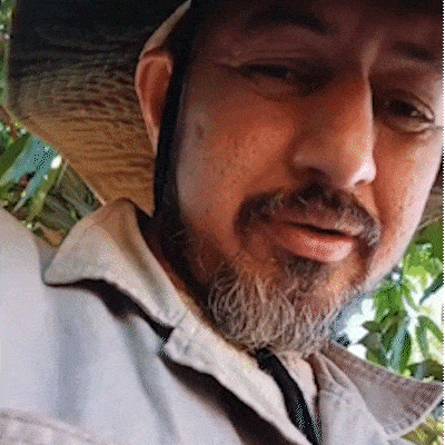 Homem é preso ameaçando explodir Fátima do Sul com caminhão de metanol