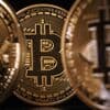 Novas regras sobre mercado de criptoativos já estão em vigor