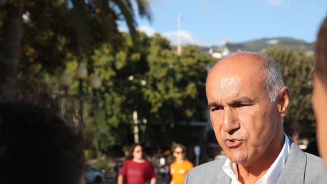 Câmara do Funchal avança com apoio psicológico para famílias madeirenses ligadas à Venezuela