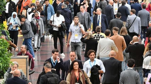 Abertas inscrições para levar seis empresas agroalimentares à SIAL Paris 2026