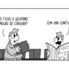 Cartoon SA 09-09-2026
