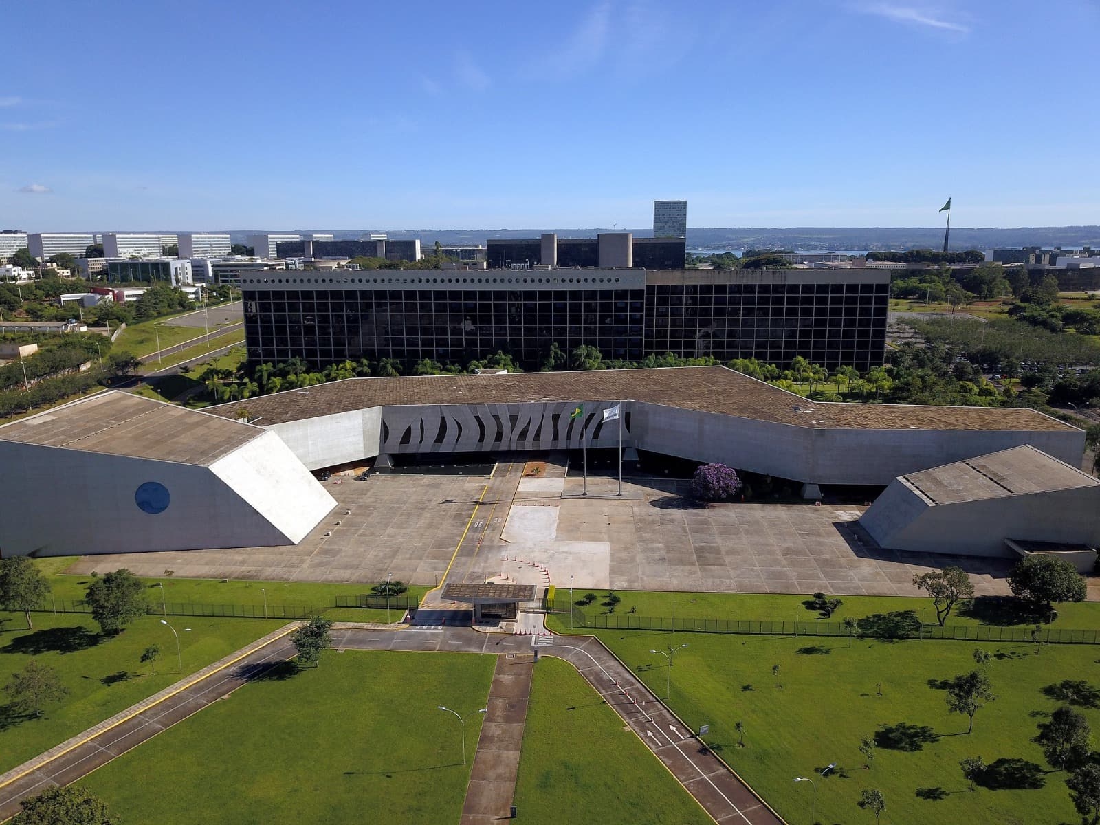 STJ condena cuidadora de MS por expor imagens vexatórias de idosa com Alzheimer